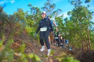 BIB: 2412, 
                            <button type="button" onclick="openModal(21843142)" class="btn btn-primary btn-sm float-right btn-popup" data-toggle="modal" data-target=".modal-high-quality">
                        <i class="fas fa-shopping-cart"></i> Add to Cart
                    </button>
                                            <button type="button" onclick="isThisMe(21843142, true)" class="btn btn-success btn-sm float-right btn-popup btn-isme hidden" data-toggle="tooltip" data-placement="bottom" title="นี่คือรูปของคุณใช่ไหม คลิกที่นี่เพื่อเอาเข้าอัลบั้ม">
                        <i class="fas fa-plus"></i> Add to album
                    </button>
                    <button type="button" onclick="isThisMe(21843142, false)" class="btn btn-warning btn-sm float-right btn-popup btn-isnotme hidden">
                        <i class="fas fa-ban"></i> Remove from album
                    </button>